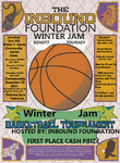 Winter Jam Benefit Basketball Tournament