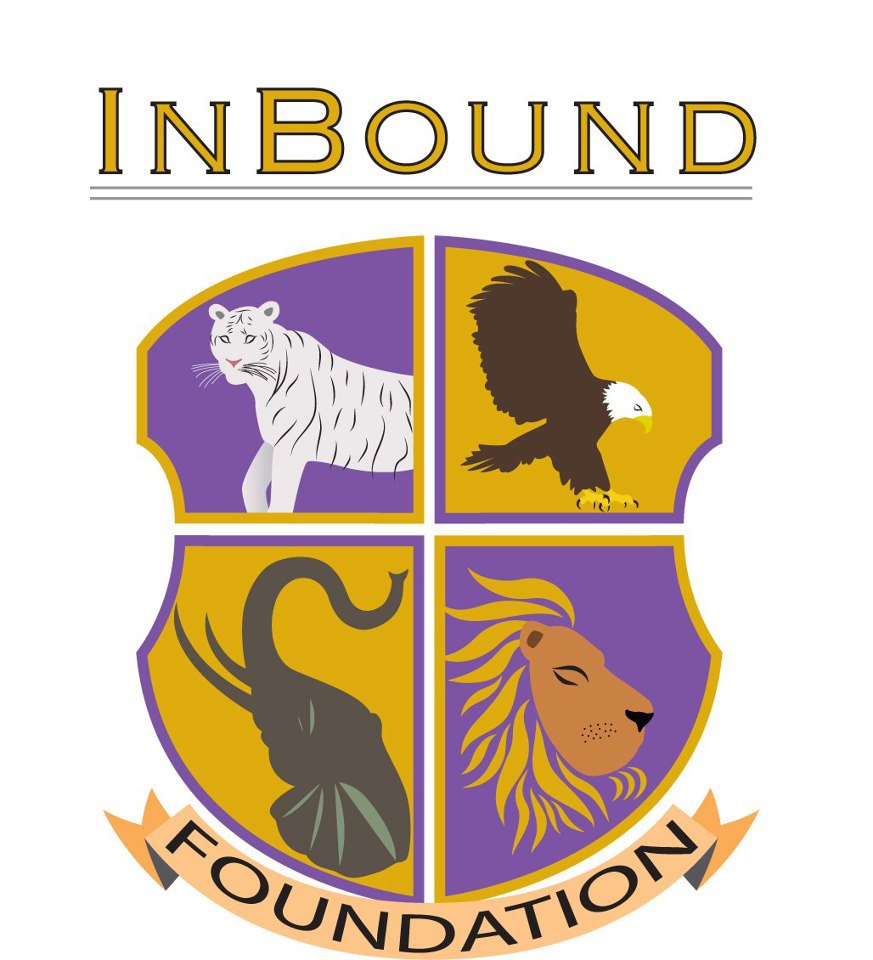 Inbound Foundation Youth Athletics & Development